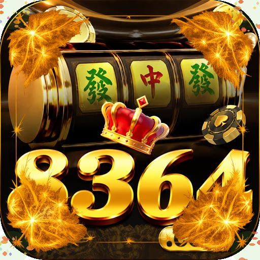 8364 — galeri pratinjau - APK Resmi