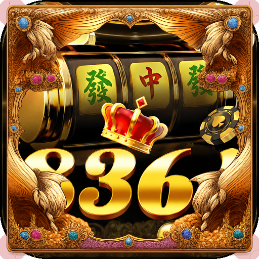 8364 — galeri pratinjau Resmi APK